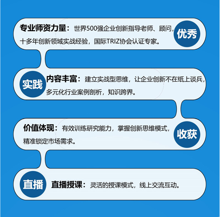 微信截图_20200403145725.png