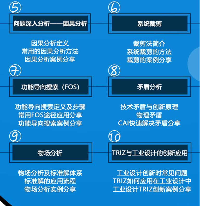 微信截图_20200403145812.png