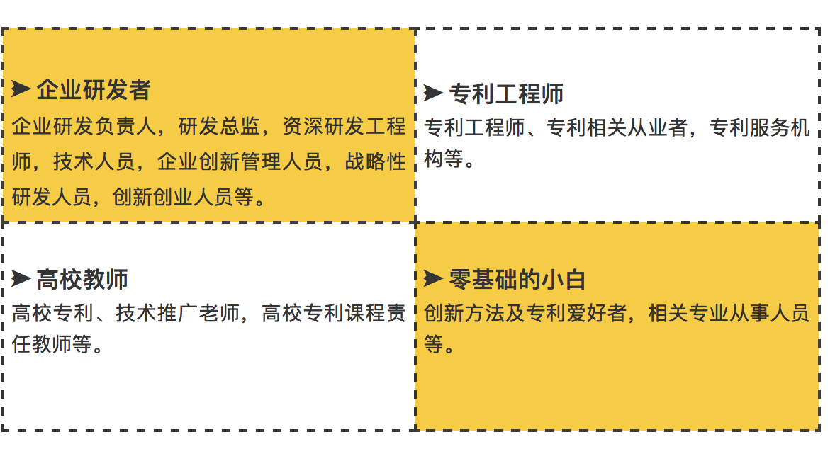 WX20210129-151437@2x.png