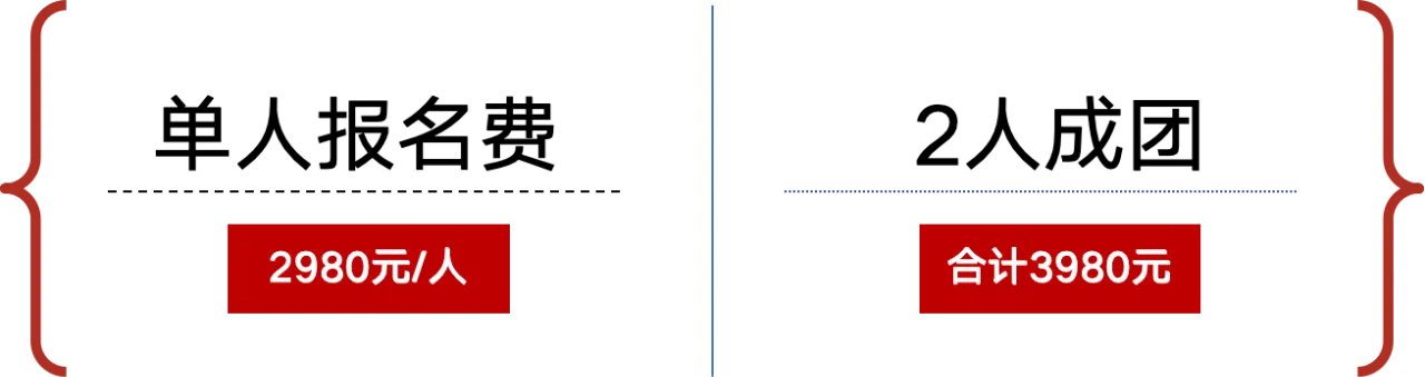 IMG_2584.png