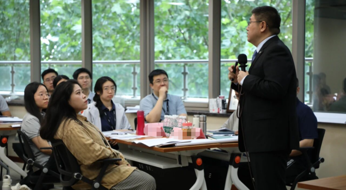 1764227034843005781.png image.png