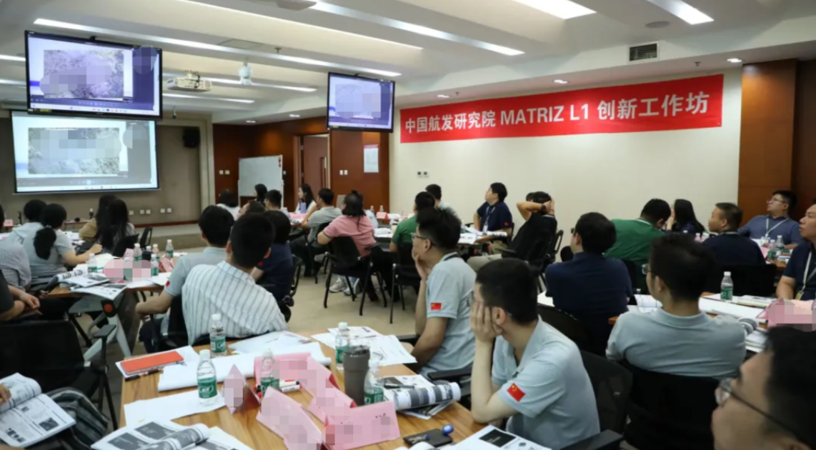 1764227046648080878.png image.png